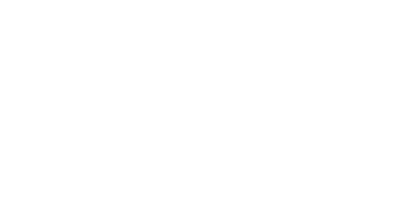 Adobe analytics Logo