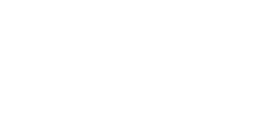 Avast Logo