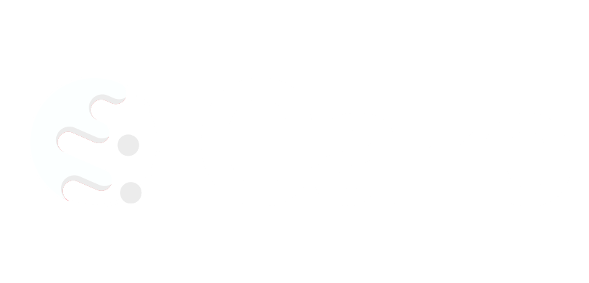 Cake Logo