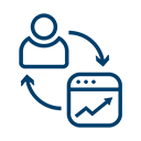 Performance Metrics