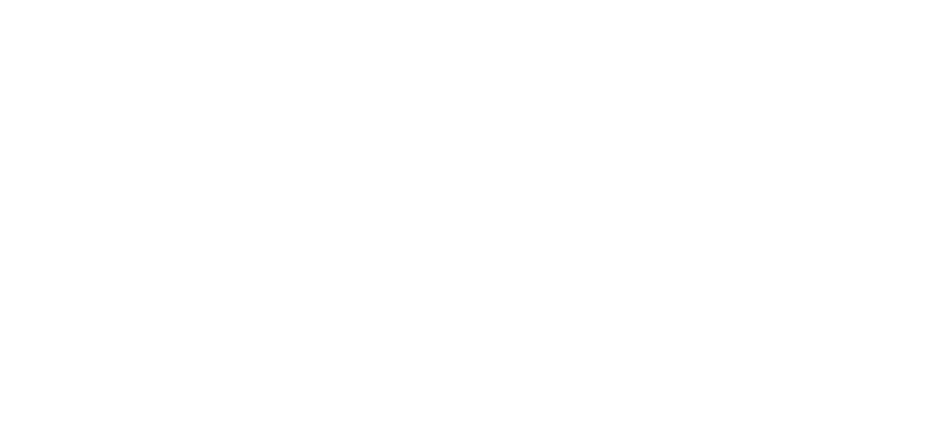 Kenshoo Logo