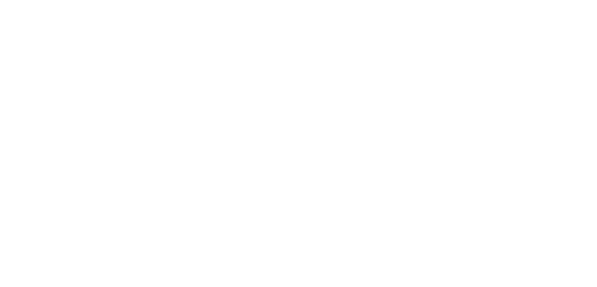 Kochava Logo