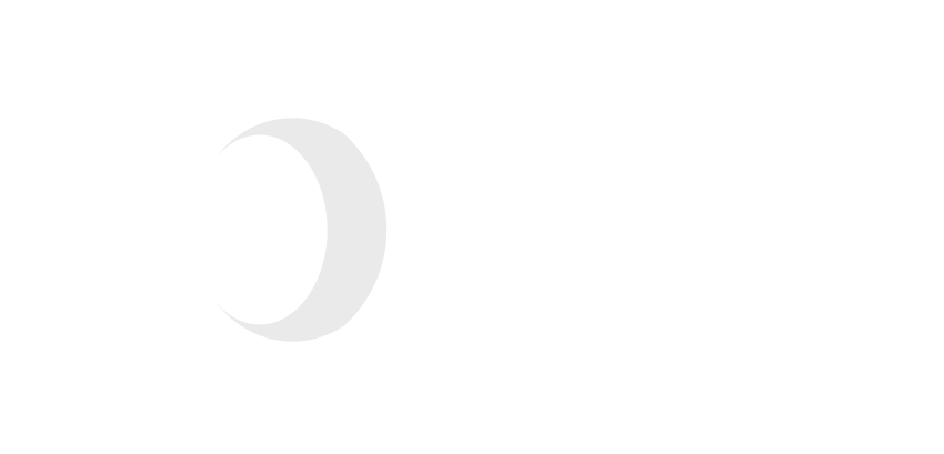 Opera Logo