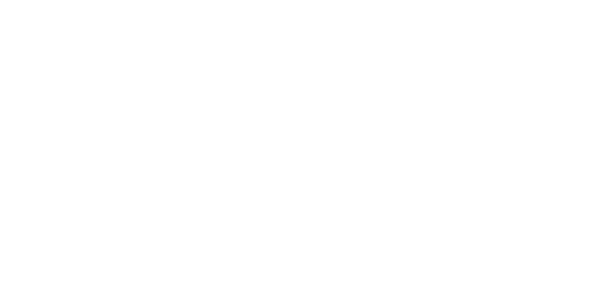 Tealium Logo