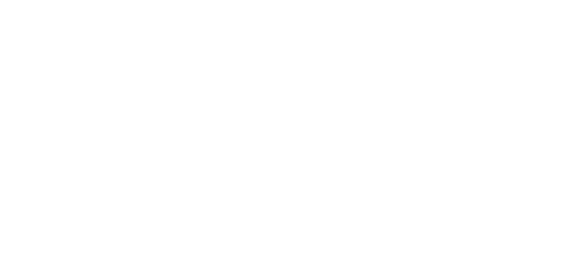 USA Today Logo